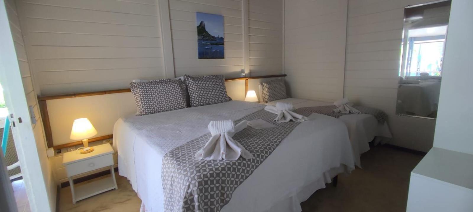 Pousada Sueste Fernando de Noronha Ngoại thất bức ảnh